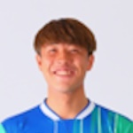 Shunsuke Ishikawa