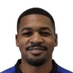 Arthur Dos Santos