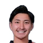 Kakeru Suminaga