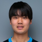 Koki Harada