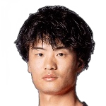 Keitaro Iyori