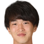 Song Sun Kim