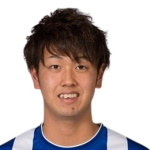 Hyon Ju Ryang