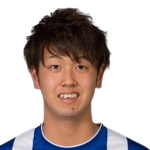Hyon Ju Ryang
