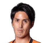 Hiroumi Kakura