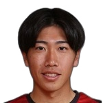 Yusei Toshida