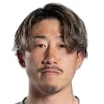 Jun Kodama