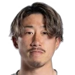Jun Kodama