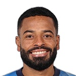 Leo Bahia