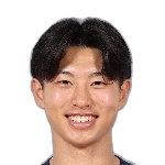 Sota Tsukuda