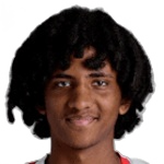 Malcolm Jeng