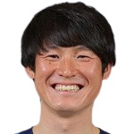 Koki Matsumura