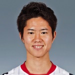 Shota Yomesaka