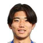 Kento Shirasu