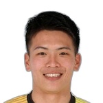 Takuma Narahashi