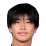 Shusei Yamauchi