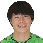 Yudai Sawada