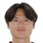 Ye-chan Yu