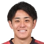 Hayato Horiuchi