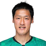 Kenta Tanno