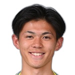Rui Ageishi