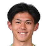 Rui Ageishi