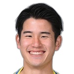 Shintaro Ide