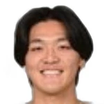 Soki Hoshino