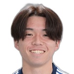 Ryota Ito