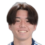 Ryota Ito