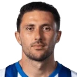 Facundo Garcés