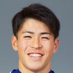 Yusei Uchida
