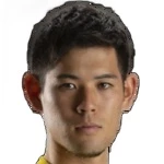 Satoshi Osugi