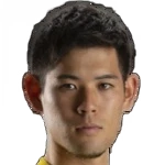 Satoshi Osugi