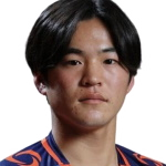 Tomoya Uemura