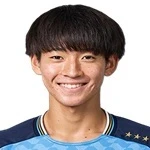 Kento Nishioka