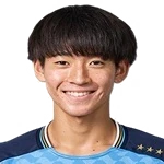 Kento Nishioka