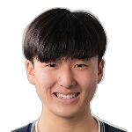 Kaito Takasawa