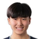Kaito Takasawa