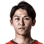 Riku Tanaka