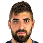 Juanma Delgado
