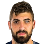 Juanma Delgado