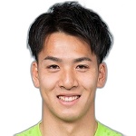 Shoma Kanda