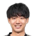Taku Inafuku