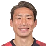 Hayato Asakawa
