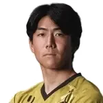Kotaro Miyazaki