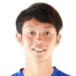 Haruya Mizukoshi