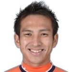 Keigo Numata