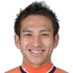 Keigo Numata
