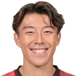 Yosuke Ueno